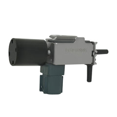 Turbocharger Solenoid Valve Vacuum Boost Pressure Solenoid Valve For Isuzu 6B93BC-57
