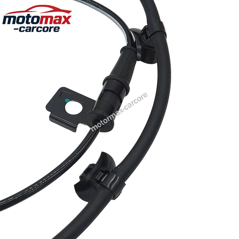 59810-F2300 ABS Wheel Speed Sensor Front LH For 2017-20 Hyundai Elantra 1.4 2.0L 6B93BC-57