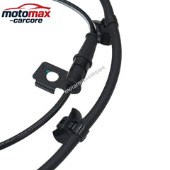 59810-F2300 ABS Wheel Speed Sensor Front LH For 2017-20 Hyundai Elantra 1.4 2.0L 6B93BC-57
