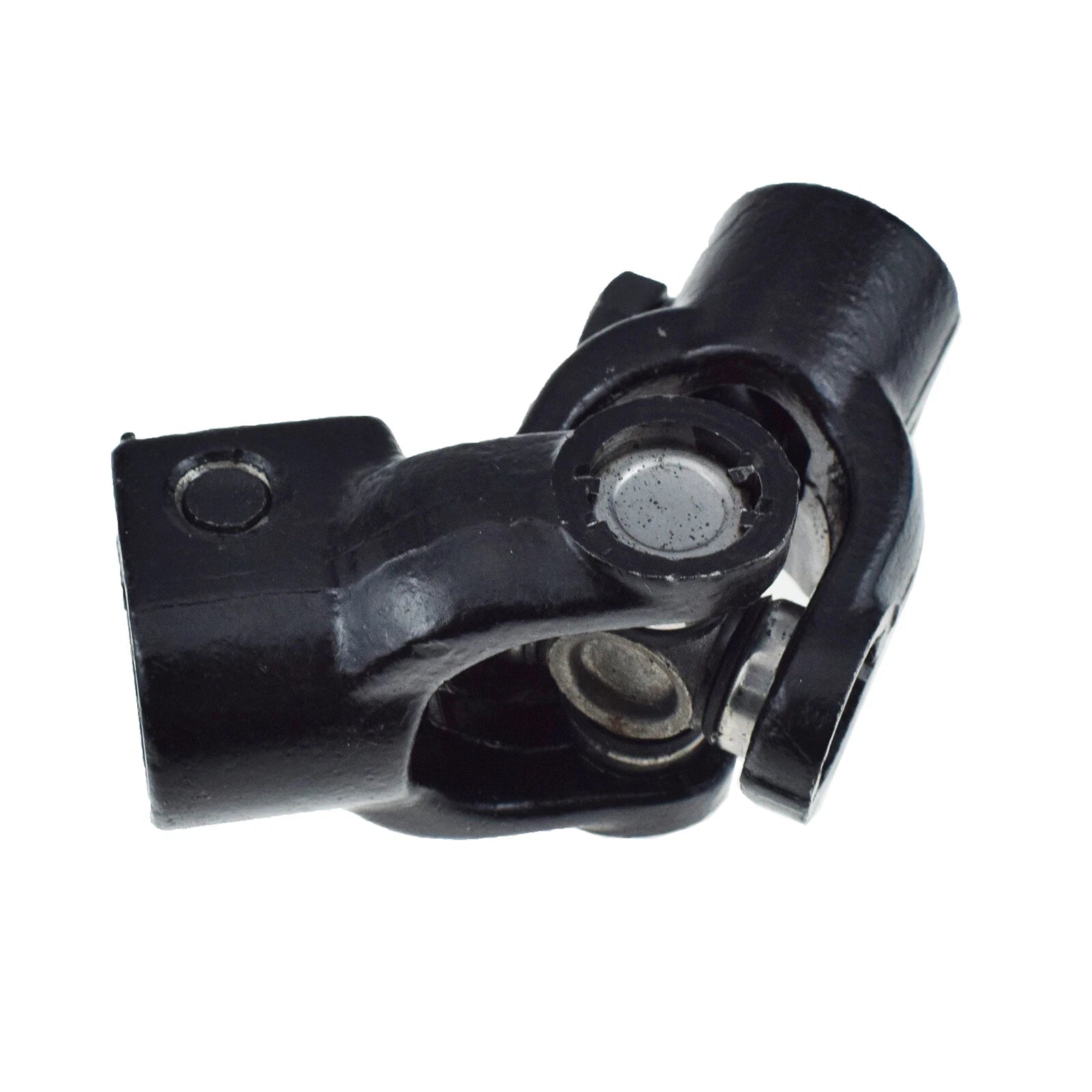 Steering Shaft Coupling Kit For Ford Escape Tribute Mercury Mariner 2008-2012 6B93BC-57