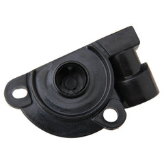 Throttle Position Sensor Fits John Deere gator 825i 835E 835M 835R MIA12802