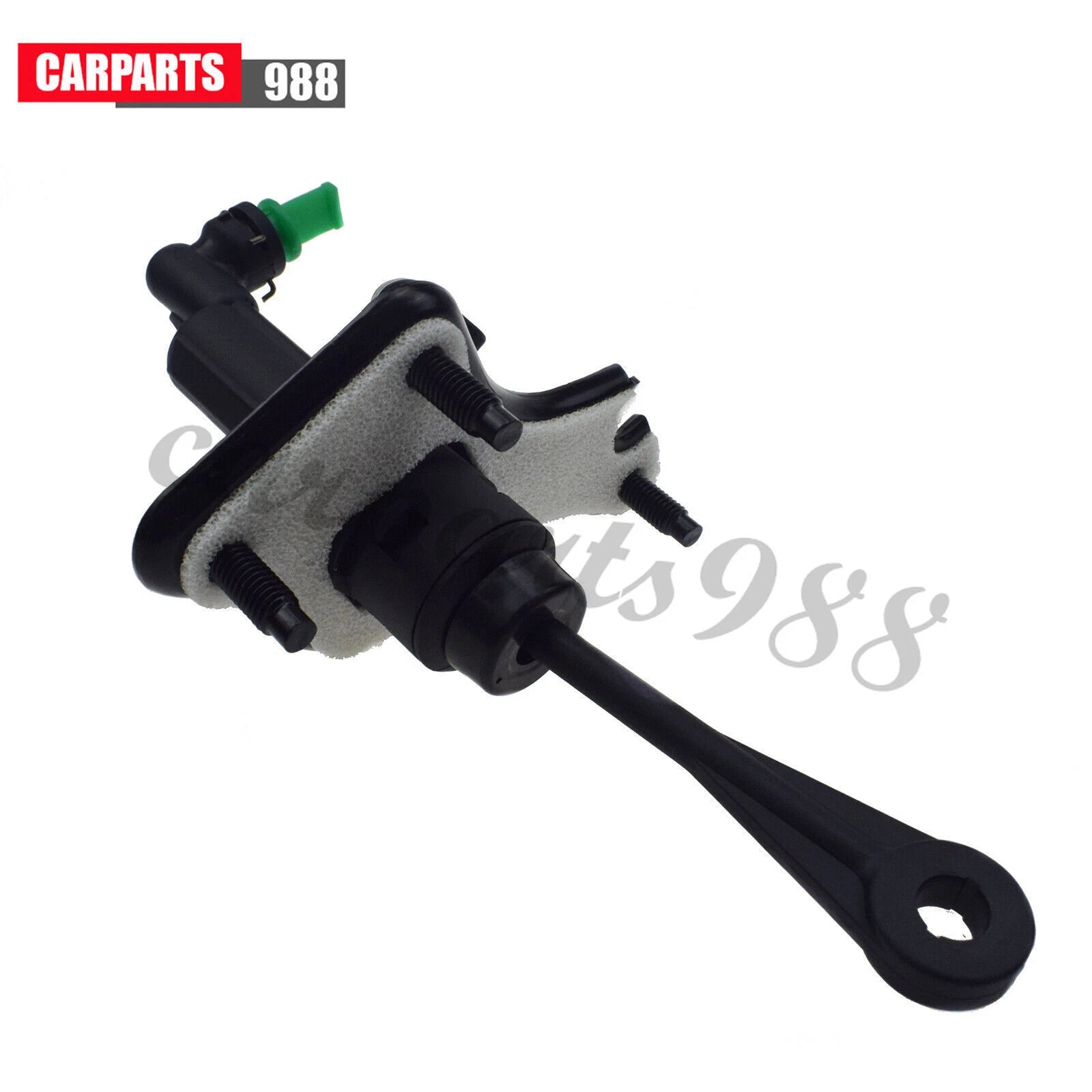 For Hyundai Accent 2012-2017 Kia Rio 2012-2018 Master Cylinder Clutch 416101R100 6B93BC-57
