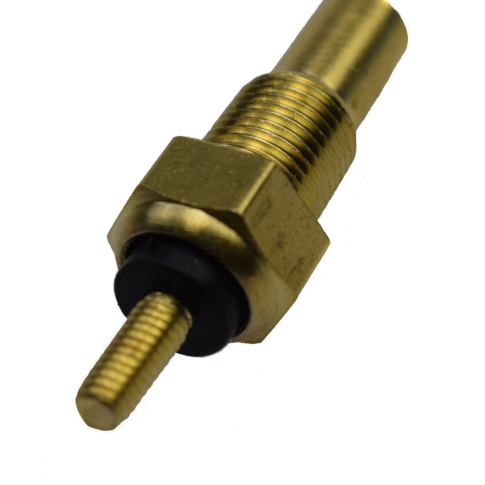 For Volvo Penta Temperature Sensor Sender Sending Unit 3862500 3861997 18-7513 6B93BC-57