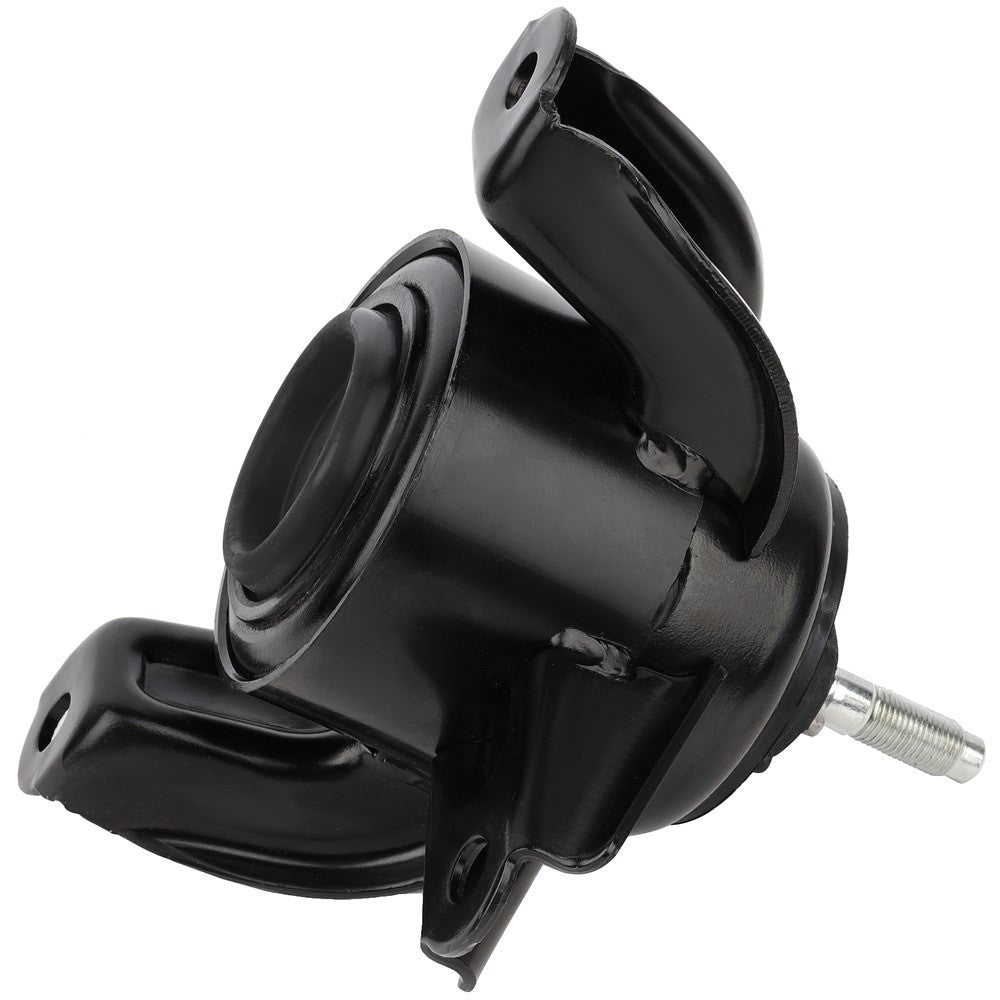 ECCPP Front Upper Engine Mount 2011-2018 For kia, Elantra Veloster Forte Rio 6B93BC-57