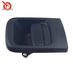 Rear Tailgate Door Handle 7700352433 For Nissan Interstar Renault Master 98-10 6B93BC-57