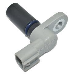 1F3E6B288AB Camshaft Position Sensor for Ford Lincoln MKS Mercury Grand Marquis 6B93BC-57