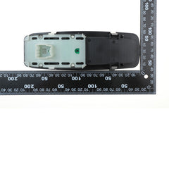 68086692AD Master Power Window Control Switch Front Right Fits Dodge Durango