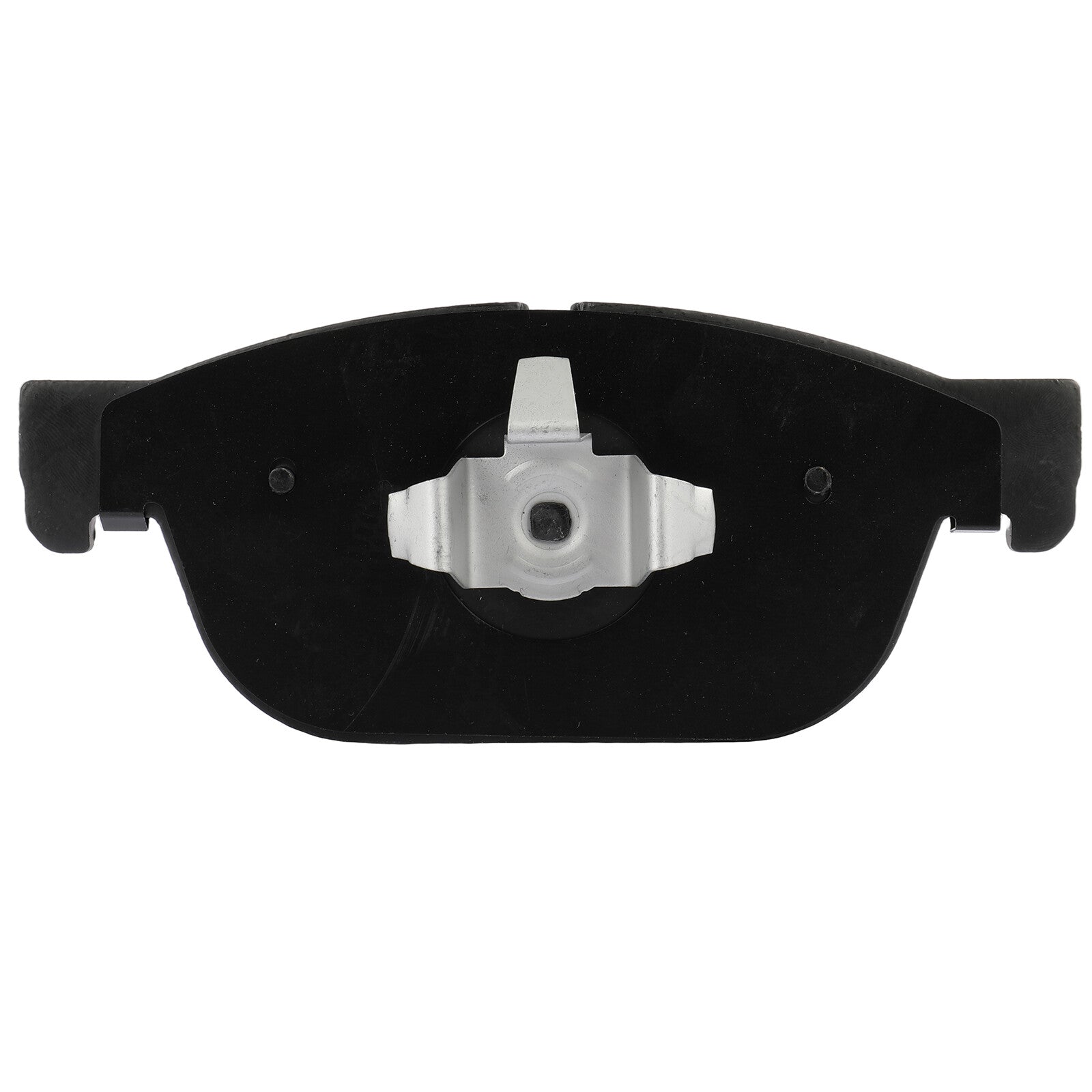 Front Semi-Metallic Brake Pads for Volvo XC90 S60 XC60 C40 XC40 Recharge S90 6B93BC-57