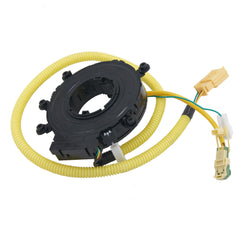 Clock Spring 8-97308028-1 For Isuzu D Max Holden Rodeo RA 3.0L 8-97373506-0