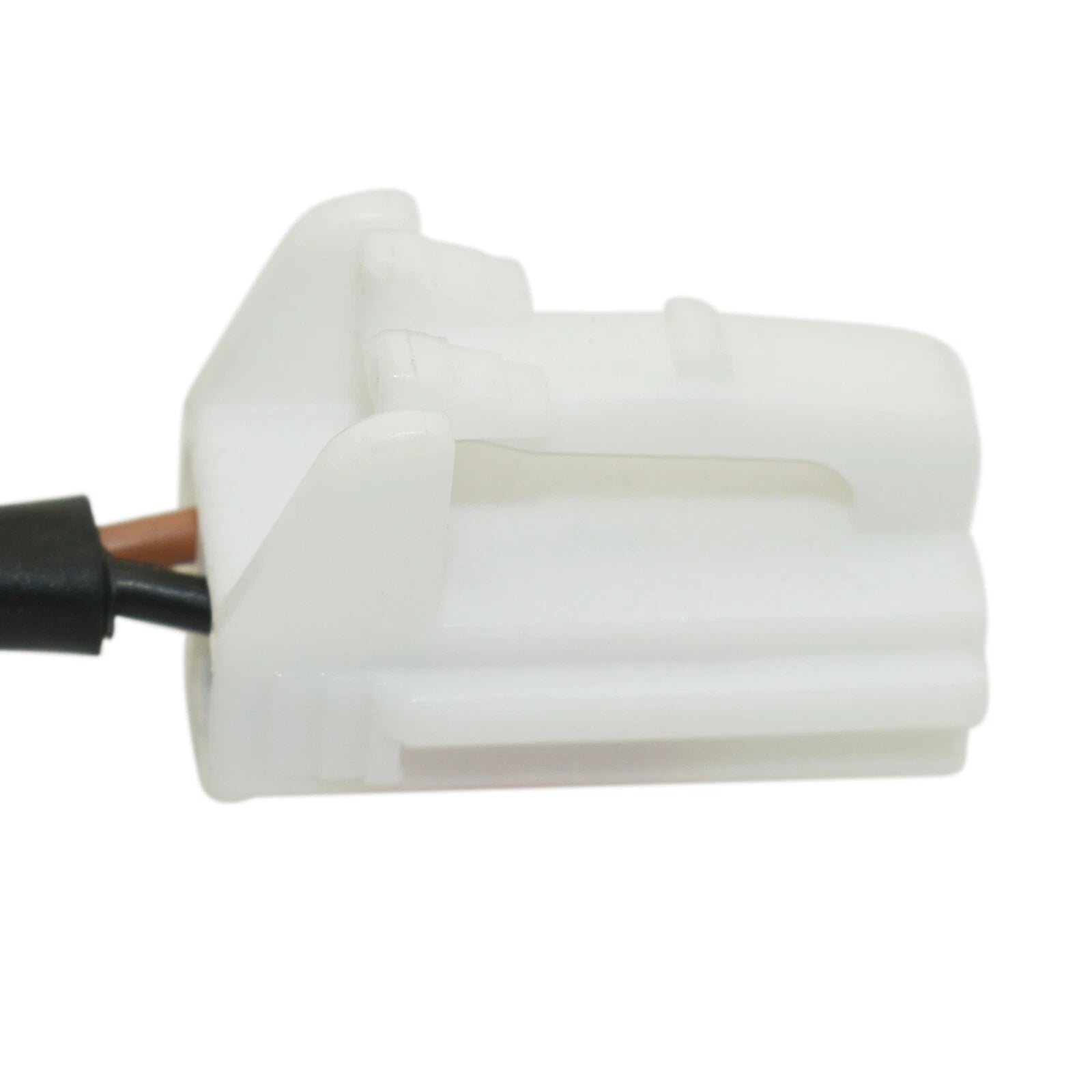 Rear Right ABS Wheel Speed Sensor ALS2654 95681-1R100 for 12-2017 Hyundai Accent 6B93BC-57