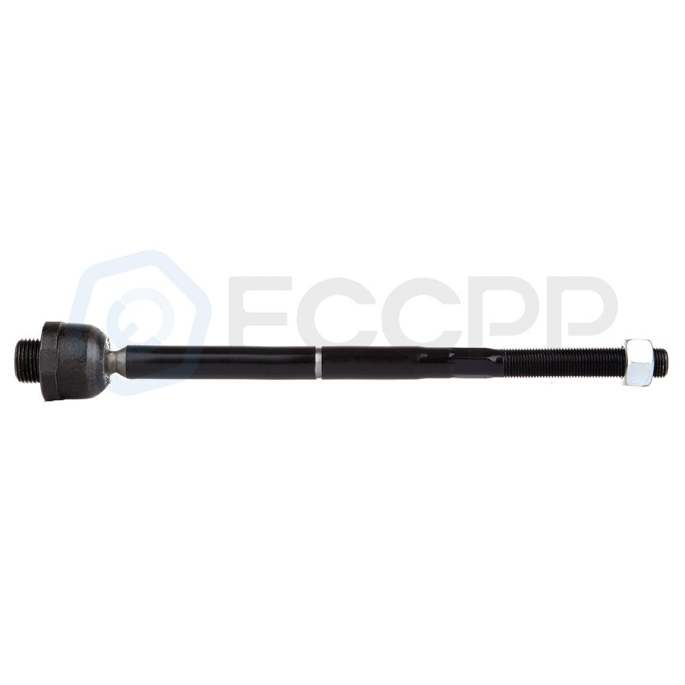12pcs For 2008 - 2013 Cadillac Escalade Lower Control Arm Wheel Bearing Tie Rod 6B93BC-57