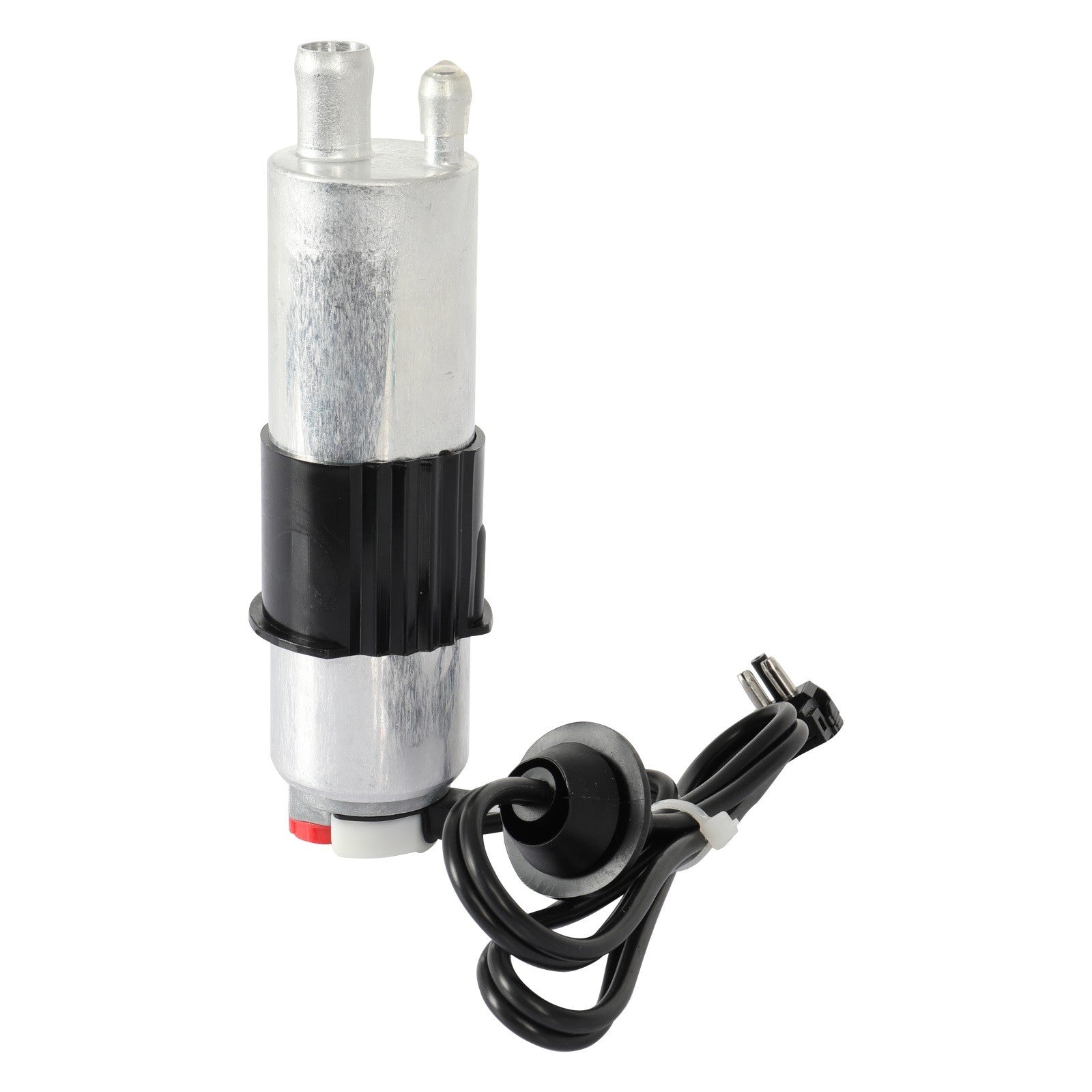 For Mercedes-Benz 97-00 C230 2.3L 95-00 C280 2.8L 98-03 CLK320 3.2L Fuel Pump 6B93BC-57