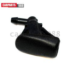 Windshield Wiper Water Spray Jet Washer Nozzle For Ford Focus 2012-17 CP9Z17603B 6B93BC-57