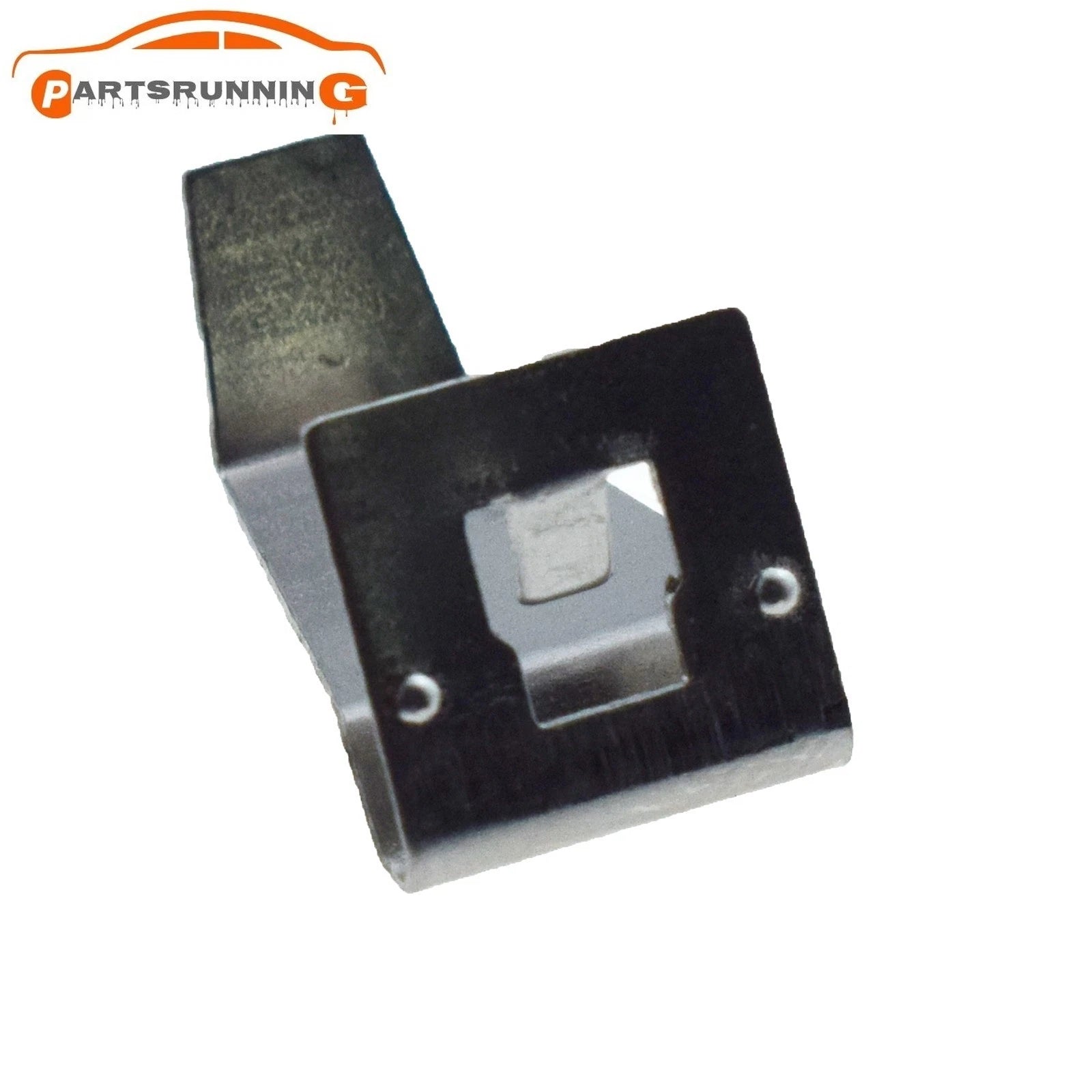 4x Ceiling Light Sunroof Switch Clip Buckle For Cayenne Macan Panamera 95B868771 6B93BC-57