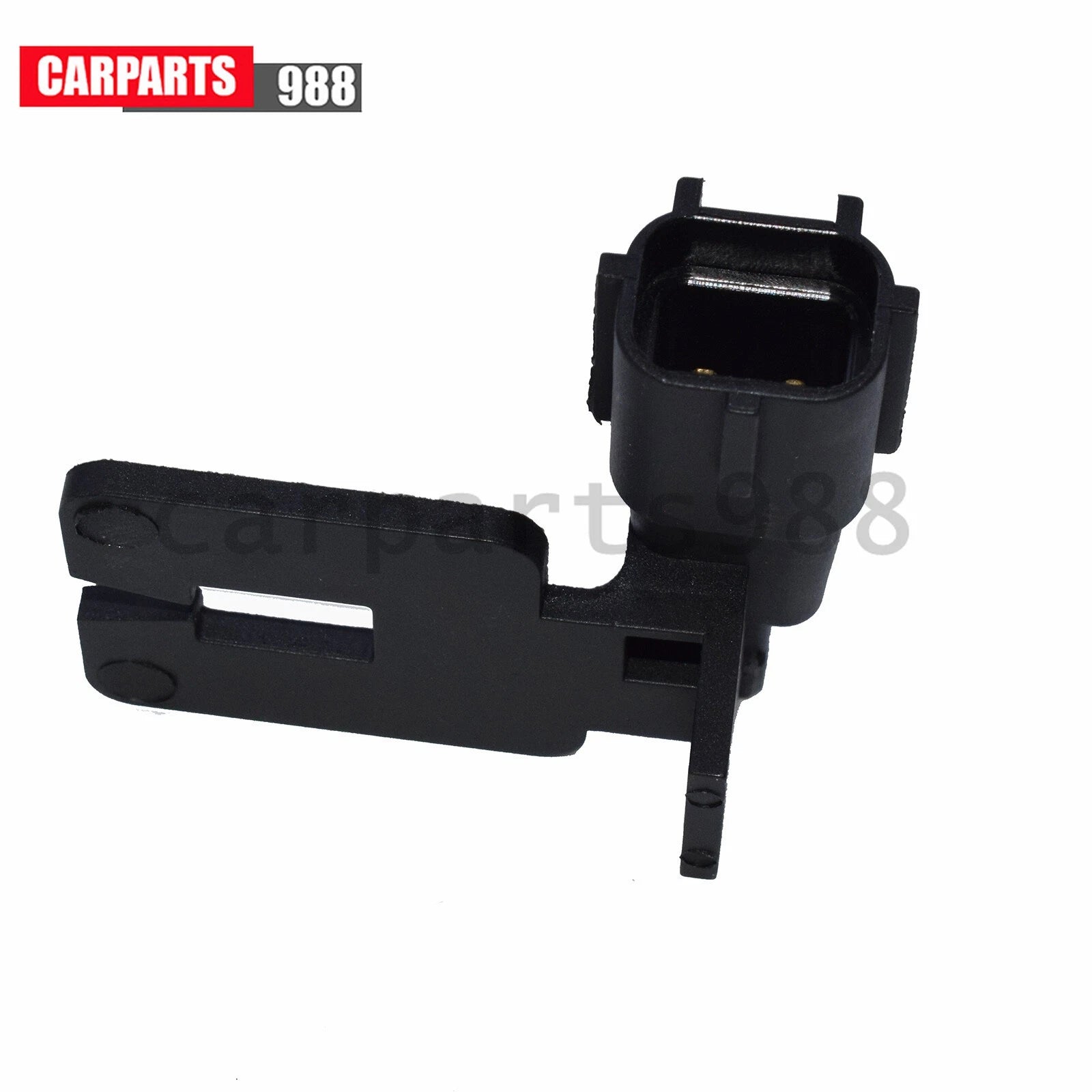 Ambient Temperature Sensor For Chrysler 300 Dodge Jeep Ram 5149266AB 5149265AB 6B93BC-57