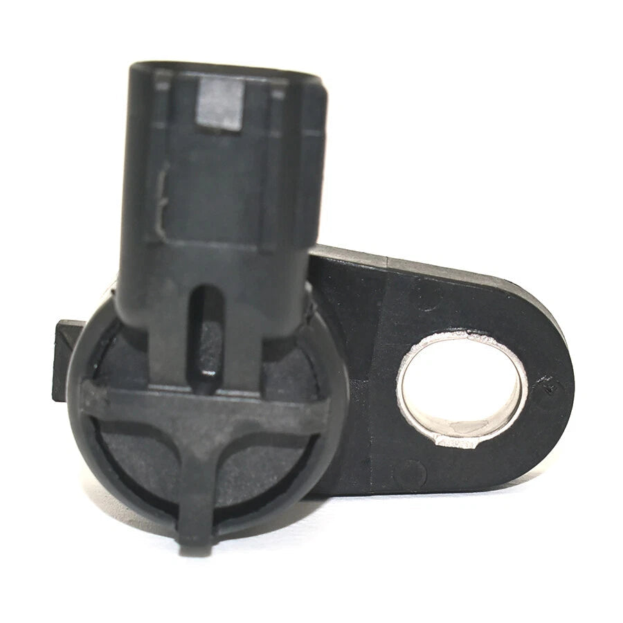 56028229AB Rear Left /Right Side ABS Speed Sensor for Dodge for Ram 1500 2500 6B93BC-57