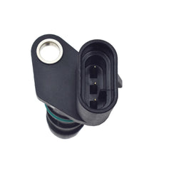 Camshaft Position Sensor For Buick Chevrolet Oldsmobile Pontiac Saturn 24508913 6B93BC-57