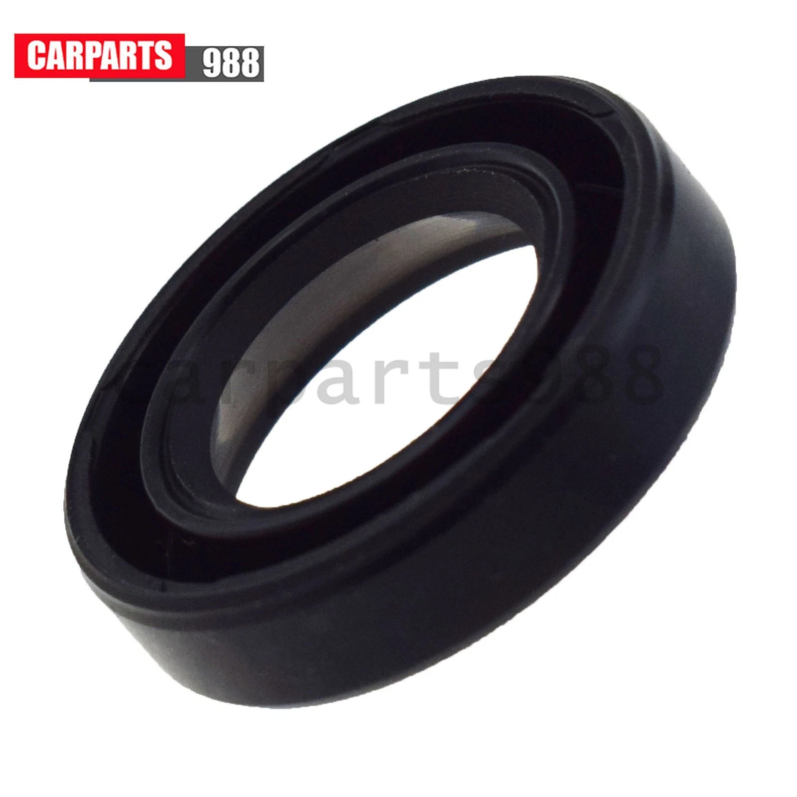 Injection Pump Sleeve Gasket For ISUZU 4HK1 6HK1 5.2L 7.8L 1096390340 6B93BC-57