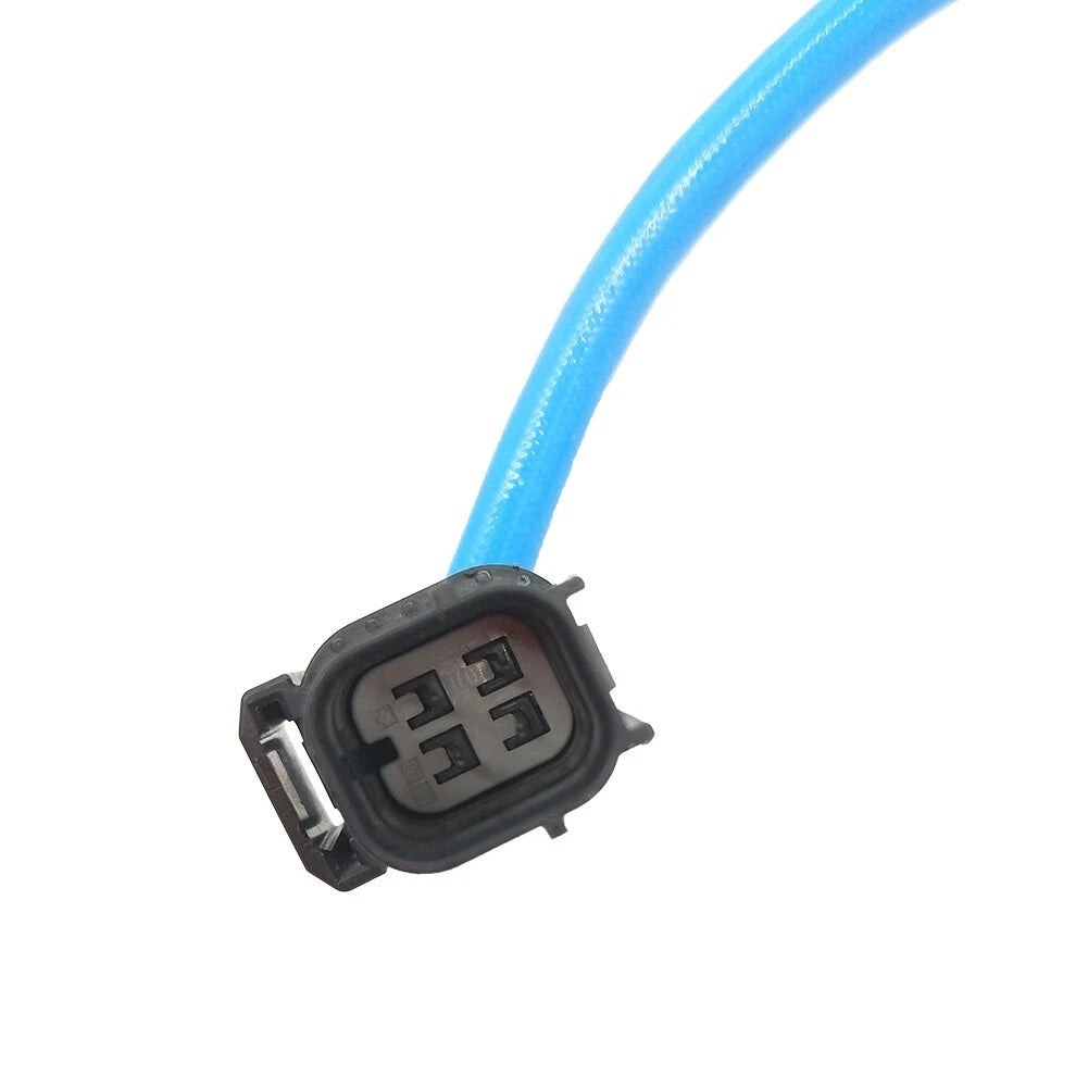Oxygen O2 Sensor 36531-5R3-H01 For 15- Honda Fit GK5 City GM2 GM3 GM6 1.5L 6B93BC-57