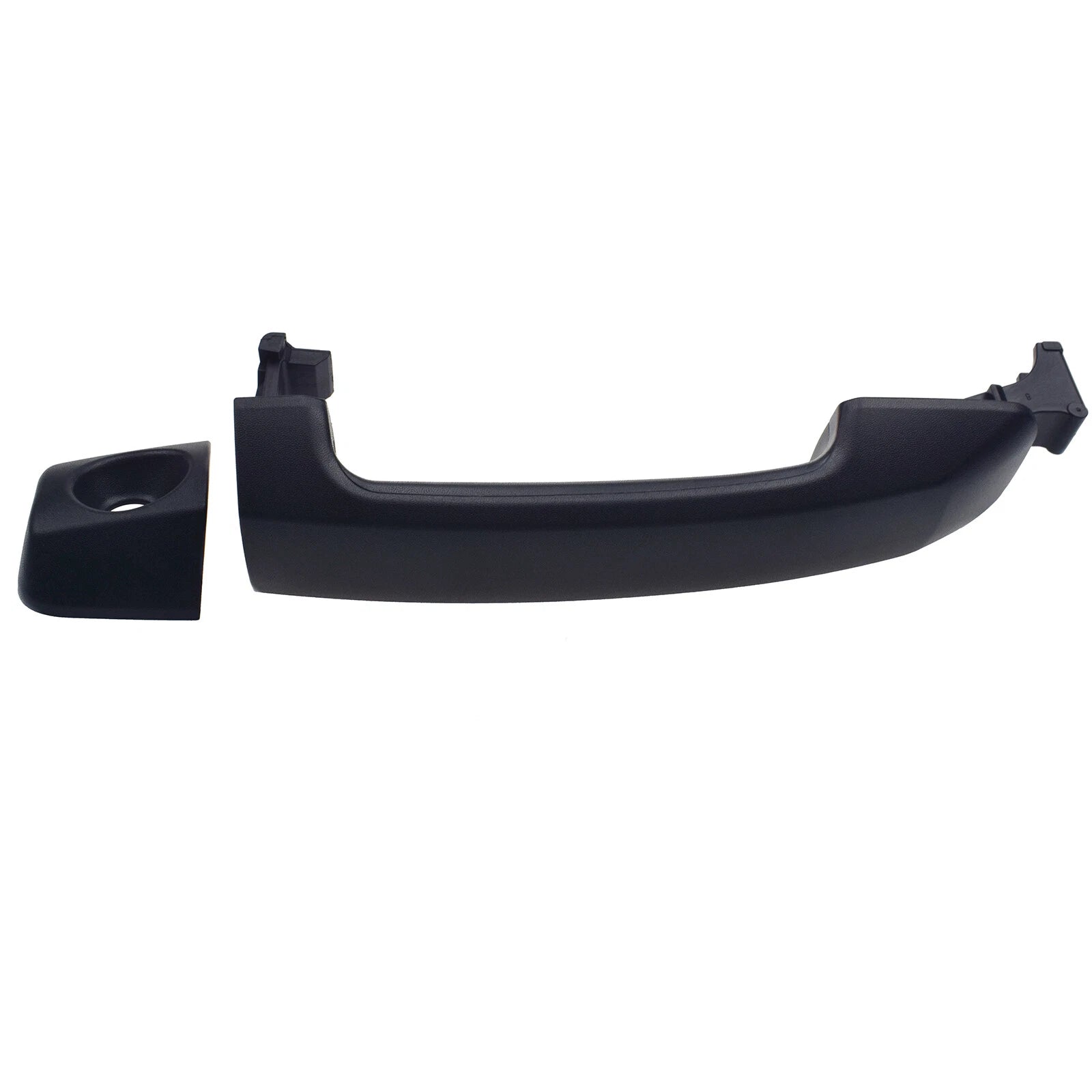 For Toyota FJ Cruiser Tundra Outside Exterior Door Handle Front Left Driver side 6B93BC-57