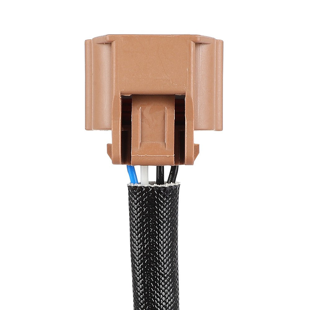 Upstream Air Fuel Ratio Oxygen O2 Sensor for Nissan Armada For INFINITI 234-9135 6B93BC-57