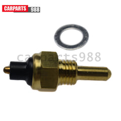 Oil Temperature Sensor For Honda 350 Rancher 400 450 ForemanTRX500 37750-HC4-751 6B93BC-57