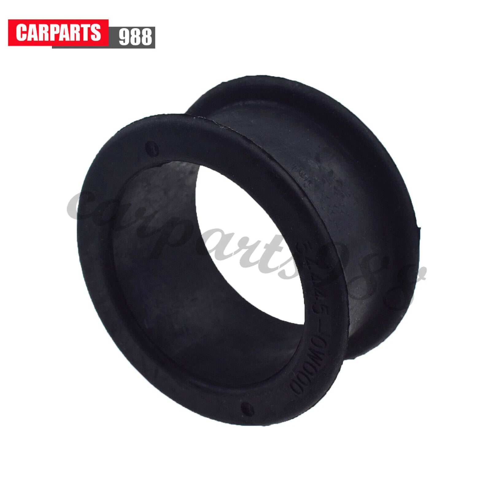 For Nissan Pathfinder 1996-2004 Infiniti QX4 1997-03 Rack and Pinion Bushing 6B93BC-57