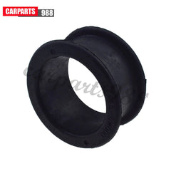 For Nissan Pathfinder 1996-2004 Infiniti QX4 1997-03 Rack and Pinion Bushing 6B93BC-57