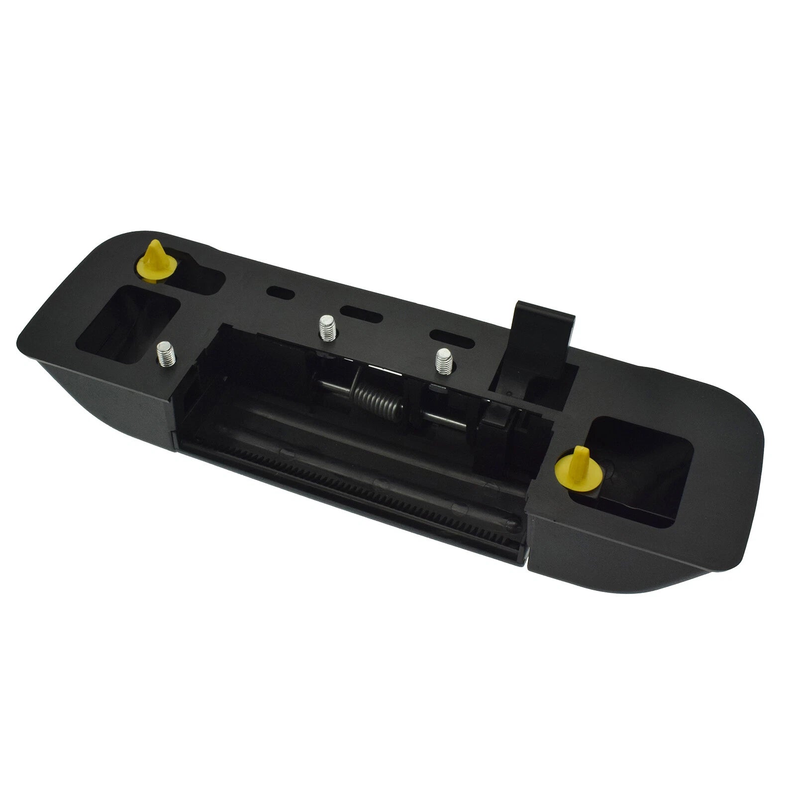 Outer Tailgate Rear Trunk Door Handle for Suzuki Vitara Grand Vitara XL-7 98-05 6B93BC-57