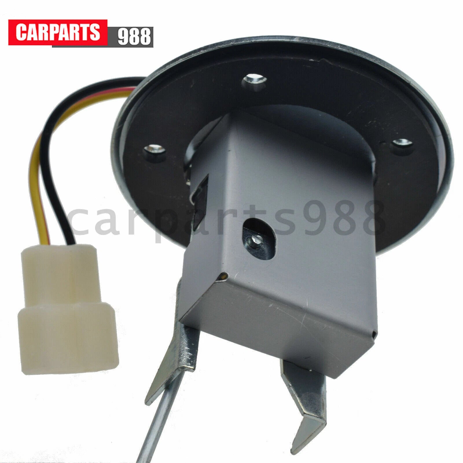 Fuel Tank Gauge Sending Unit For 1983-1995 Toyota Pickup 3.0L 2.4L 83320-35120 6B93BC-57