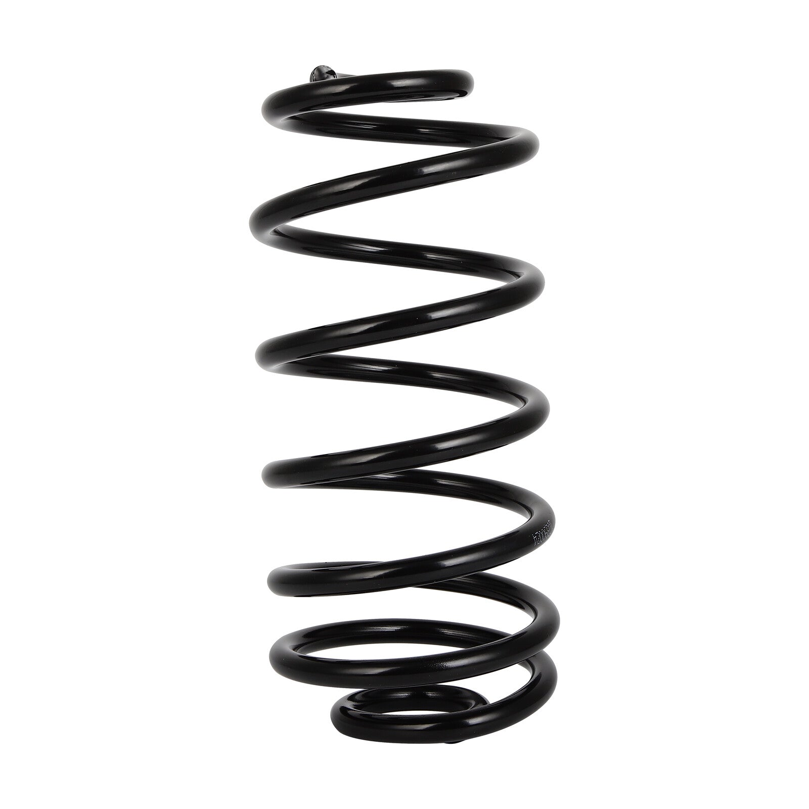 2pcs Coil Spring for Chevrolet Cobalt 05-10 HHR Pontiac G5 Saturn Ion Rear Side 6B93BC-57