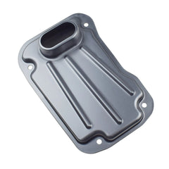Transmission Oil Strainer w/ O-Ring Gasket For TOYOTA 4Runner Tacoma FJ 4.0L 6B93BC-57