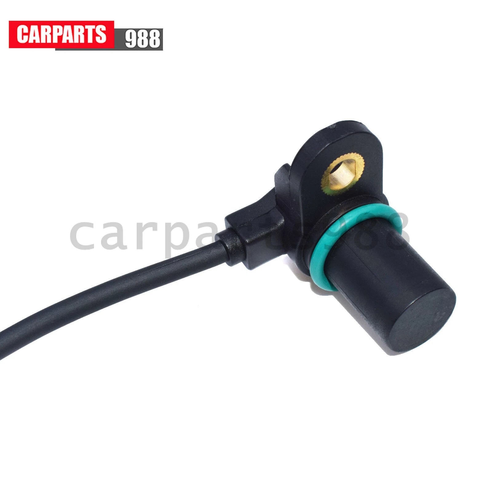 12147539165 Camshaft Position Sensor For BMW E46 E39 E83 323i 325i 328i 330i 530 6B93BC-57