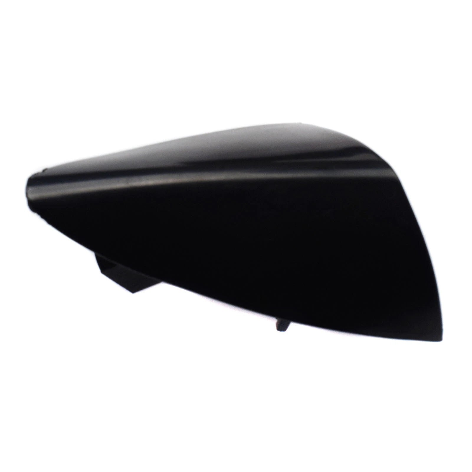 Rear Right Exterior Door Handle For 11-16 Hyundai Elantra 826613X000, 836623X020 6B93BC-57