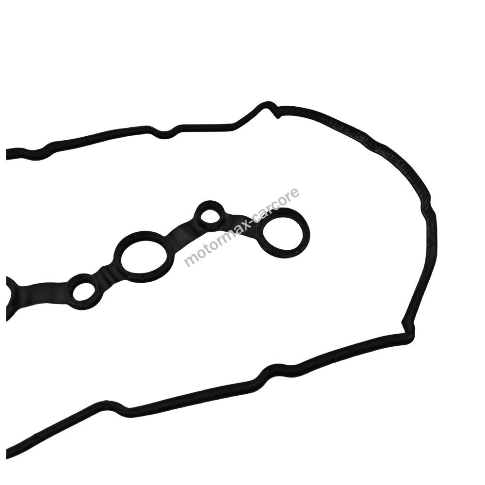 224412GGA1 Valve Cover Gasket for 2017-20Hyundai Kia Optima Sportage 2.0L 2.4L 6B93BC-57