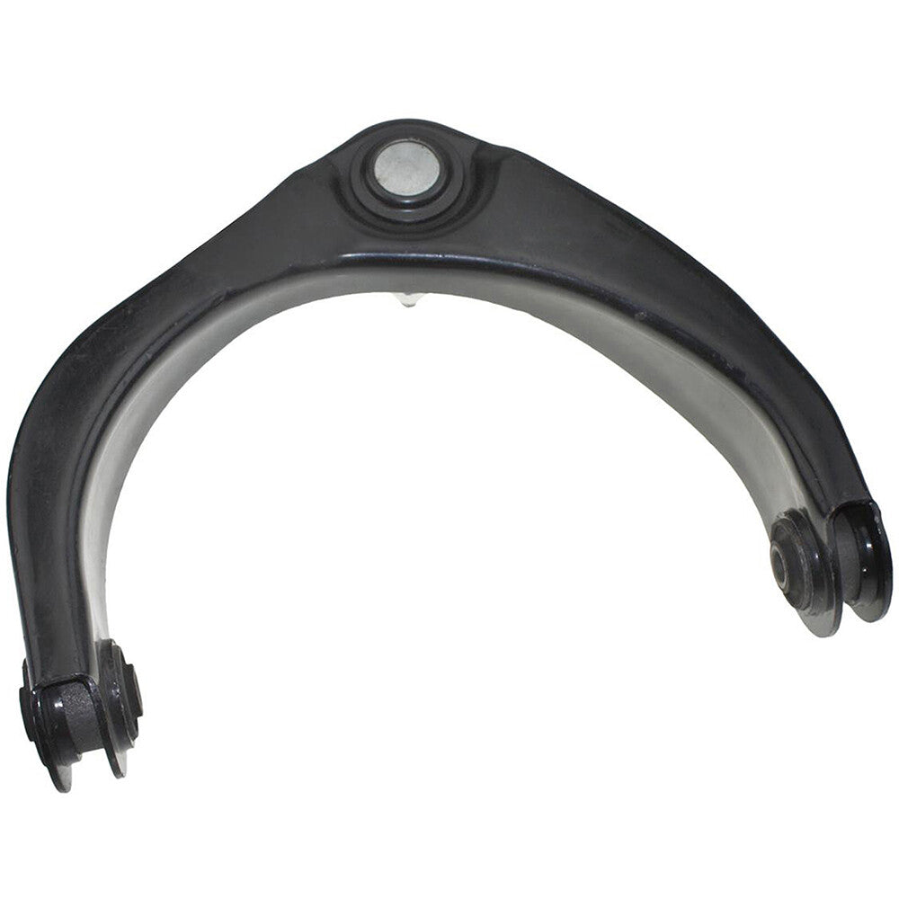 Front Lower Control Arm w/Ball Joint Assembly For 2006 2007-2008 Dodge Ram 1500 6B93BC-57