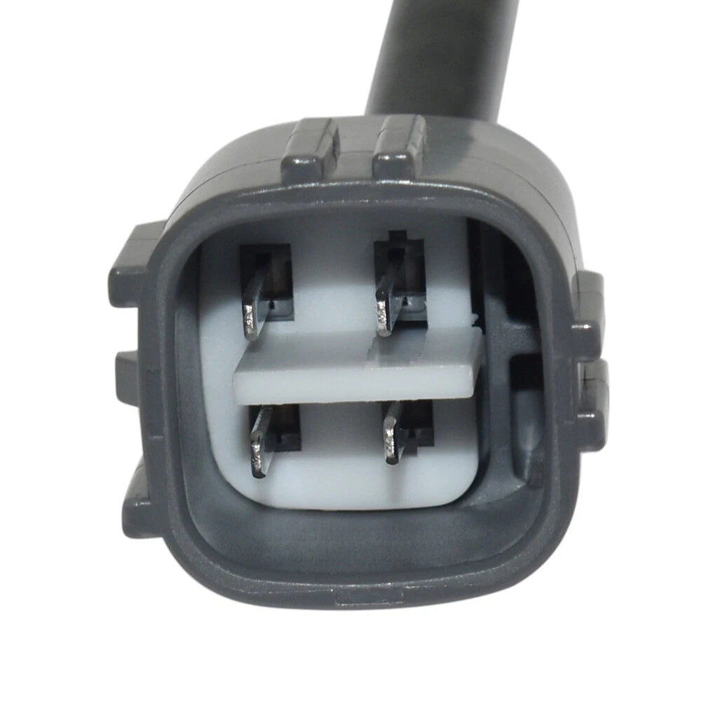 22690-AA81A Downstream Oxygen O2 Sensor For Subaru Legacy Outback 2006-2012 2.5L 6B93BC-57