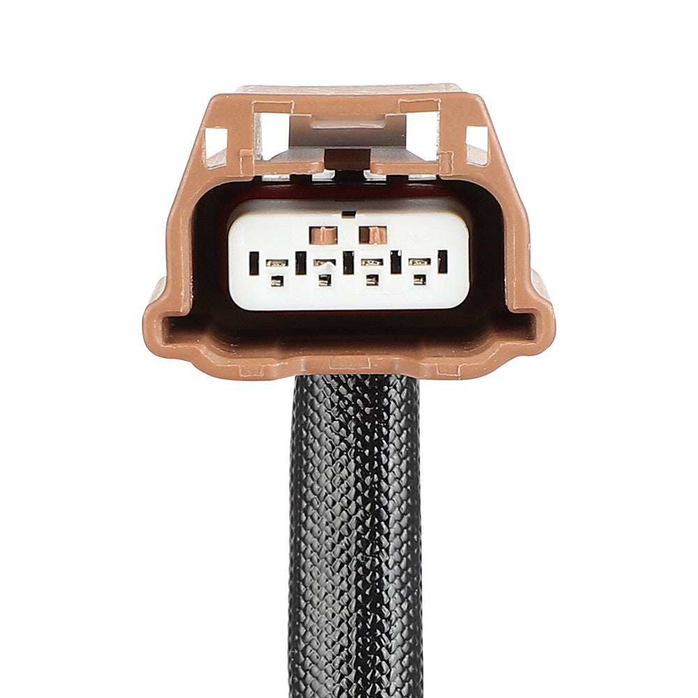 Upstream Air Fuel Ratio Oxygen O2 Sensor for Nissan Armada For INFINITI 234-9135 6B93BC-57