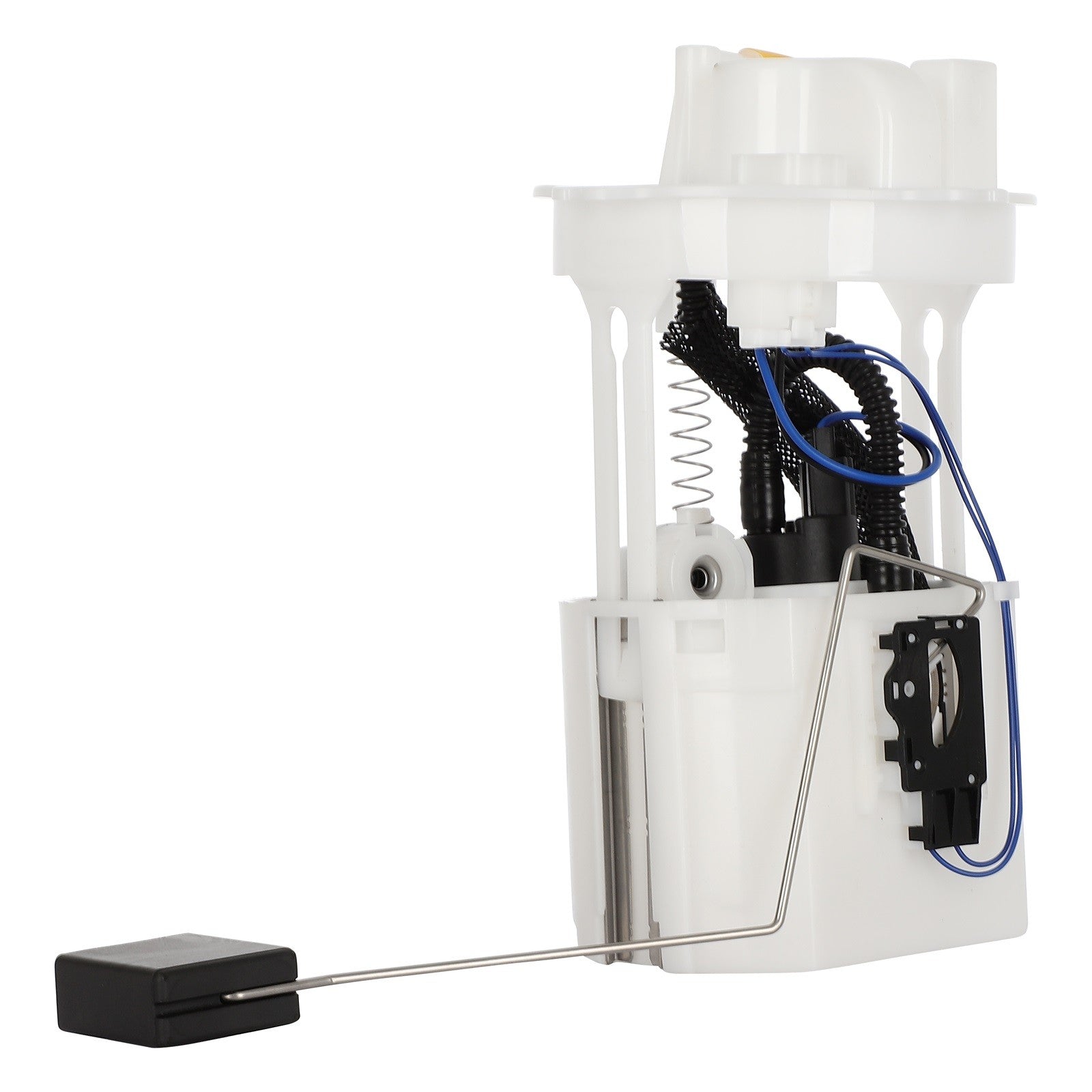 For 2008 2007-2005 Mazda 6 2.3L Fuel Pump Aseembly 6B93BC-57