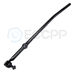 1pc For 2003 2004-2008 Dodge Ram 2500 3500 Pickup Front Outer Tie Rod End DS1463 6B93BC-57