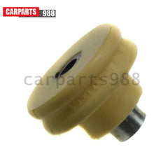 Rear Shock Mount Lower 33506771738 For BMW E90 E91 E92 E82 28i 135i 328i 335xi 6B93BC-57