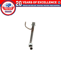EGR Line Fits Crown Victoria Grand Marquis 92-93 V8 4.6L -cc 281cid 6B93BC-57