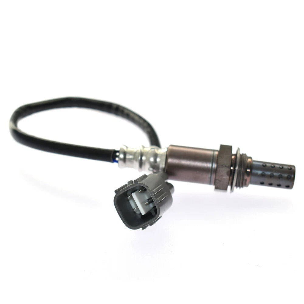 2PCS Upstream & Downstream O2 Oxygen Sensor for 2001-2002 Toyota 4Runner V6 3.4L 6B93BC-57
