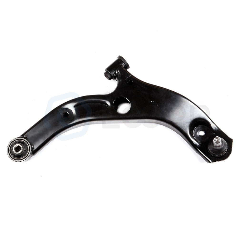 Front Lower Control Arms & Ball Joints For Mazda Protege SE LX DX ES 1999-2003 6B93BC-57