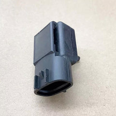 Manifold Absolute Air Pressure MAP Sensor Fit For 1997-2001 Toyota Camry 2.2L