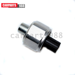 Knock Detonation Sensor 30530-PPL-A01 For Honda Element Accord CRV Acura RDX RSX 6B93BC-57