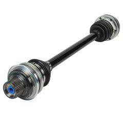 For Audi Q5 2.0L 2018 2019 2020 2021 Rear Passenger Right CV Axle Shaft Assembly KOEEP