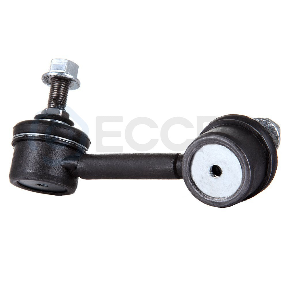 8pc Front Struts Rear Shocks & Sway Bar Links for 2007-2012 Nissan Altima 3.5L 6B93BC-57