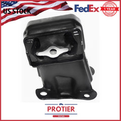 Front Right Engine Mount for JEEP COMMANDER GRAND CHEROKEE 6B93BC-57