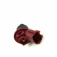 6PCS Fuel Injectors 16600-RR544 For Nissan Skyline R33 RB25DET ECR33 300ZX 6B93BC-57
